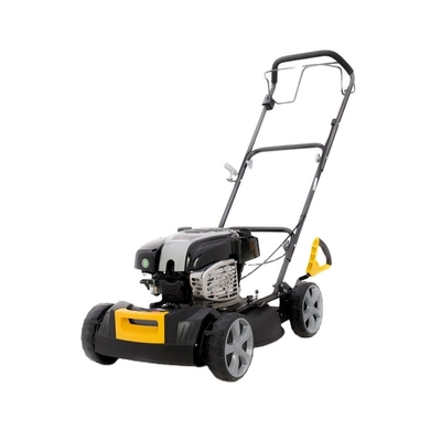 Garden Tool Gasoline Self Propelled Garden Tool Self Propelled Lawn Mower